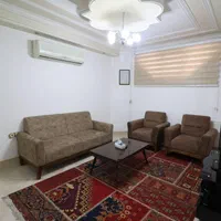 آپارتمان ۲ خوابه در قدوسی|اجارهٔ کوتاه‌مدت آپارتمان و سوئیت|شیراز, قدوسی شرقی|دیوار