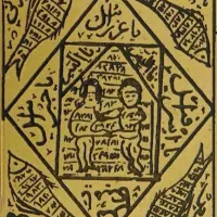 سرکتاب وفال و استخاره