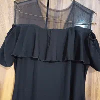 لباس|لباس|رشت, رشتیان|دیوار