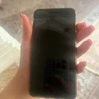 آیفون ۸ پلاس