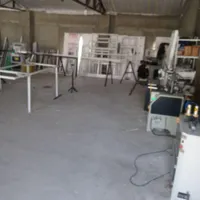 کارگر ساده جهت کار در کارگاه بلوک زنی|استخدام صنعتی، فنی، مهندسی|مرند, |دیوار