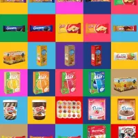 بازاریاب شرکت کو‌پا گستر طلایی