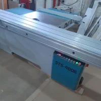 دورکن ۳۸۰ فول برقی|ماشین‌آلات صنعتی|تهران, شهر زیبا|دیوار