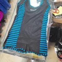 لباس شنا دخترانه