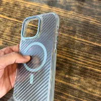 گارد / قاب آیفن 16 پرومکس|لوازم جانبی موبایل و تبلت|شاهینشهر, چمران|دیوار