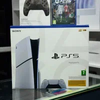 خرید فروش انواع PS5