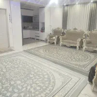 فروش خانه|فروش آپارتمان|رشت, حمیدیان|دیوار