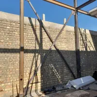 جوشکاری سیار حسینی|خدمات پیشه و مهارت|ساوه, |دیوار