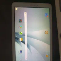 تبلت galaxy tab2  10.1