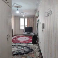 اپارتمان طبقه۳|اجارهٔ آپارتمان|تهران, زهتابی|دیوار