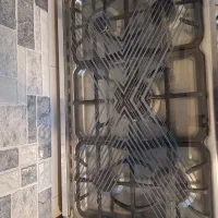 اجاق گاز اتشگر