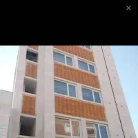 ملک از شما و سرمایه ازما