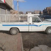 مزذا 2000ژاپن