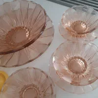 اجیل خوری قدیمی