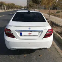 دنا پلاس توربو 1402 6 دنده|خودرو سواری و وانت|کرج, حصارک بالا|دیوار