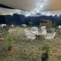 فروش انواع صندلی رستورانی و ویلایی و سماور|کافی‌شاپ و رستوران|تنکابن, |دیوار