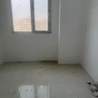 آپارتمان ۷۰متری بی نظیر / دسترسی مترو کهریزک|فروش آپارتمان|کهریزک, |دیوار