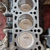 ریو مدل 88|خودرو سواری و وانت|اهواز, معین زاده|دیوار