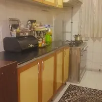رهن کامل آپارتمان ۴۸متری ۱ خوابه در بیسیم|اجارهٔ آپارتمان|تهران, بیسیم|دیوار