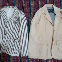 کت تک سالمه شیک