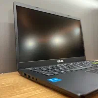 لپ تاپ آکبند اقتصادی ایسوس|رایانه همراه|لاهیجان, قیام|دیوار