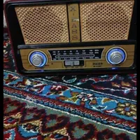 کیفیت عالی