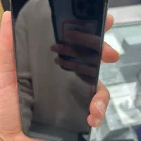 13 pro max|موبایل|کرج, احدآباد|دیوار