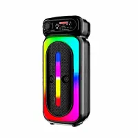 جشنواره فروش اسپیکر ZQS-4272M|سیستم صوتی خانگی|تهران, امین حضور|دیوار