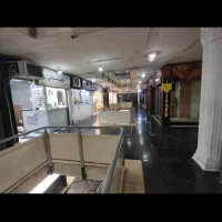 مغازه 16.5 متری تجاری سنددار|فروش مغازه و غرفه|رشت, بازار|دیوار