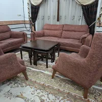 مبل
