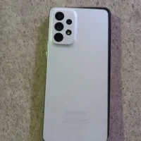 گوشی سامسونگ A73 5G