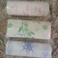 سفره یک بارمصرف