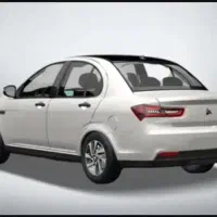 فروش فوق العاده حواله ی سهند s