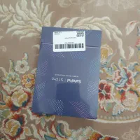 کیف سخت افزاری سیف پال اس وان پرو|قطعات و لوازم جانبی رایانه|خورموج, |دیوار