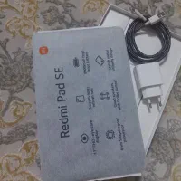 تبلت redmi pad se