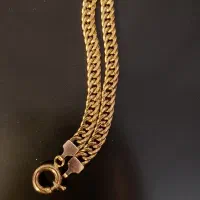 طلا و جواهر