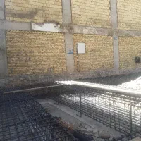اوستا کار ارماتوربند