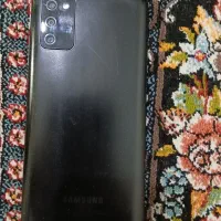 سامسونگA03پلاس