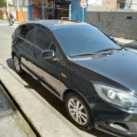 فروش MVM 315H new دو برگ سند بی رنگ فنی عالی