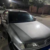 ماشین سواری