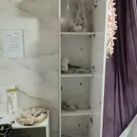 فروش ویژه و فوری میز و کمد و لباس|فروشگاه و مغازه|مشهد, توس (بلوار توس)|دیوار