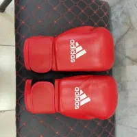 دسکش بوکس