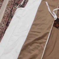 روتختی کودک همراه دور تختی|اسباب و اثاث بچه|تهران, تسلیحات|دیوار