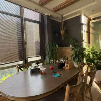 ۲۸۰ متر /فرمانیه شرقی/سنبل|فروش آپارتمان|تهران, فرمانیه|دیوار