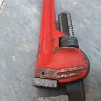 آچار شلاقی یک طرفه|ابزارآلات|اقبالیه, |دیوار