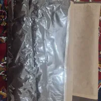 کاور حمل فرش و قالی