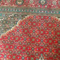 وسایل براخونه باغ|ظروف سرو و پذیرایی|زند, |دیوار