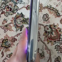 گوشی A70|موبایل|تهران, جنت‌آباد شمالی|دیوار