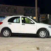 کوییک sمدل ۴۰۱بدون رنگ وضربه ۷۵تاکار