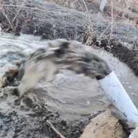 حفاری چاه|خدمات پیشه و مهارت|ارومیه, |دیوار